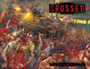 CROSSED: BADLANDS #1-100 Wraparound Covers Set