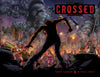 CROSSED: BADLANDS #1-100 Wraparound Covers Set