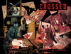 CROSSED: BADLANDS #1-100 Wraparound Covers Set