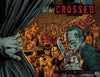 CROSSED: BADLANDS #1-100 Wraparound Covers Set