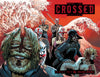 CROSSED: BADLANDS #1-100 Wraparound Covers Set