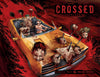 CROSSED: BADLANDS #1-100 Wraparound Covers Set