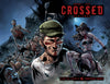 CROSSED: BADLANDS #1-100 Wraparound Covers Set