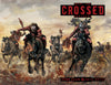 CROSSED: BADLANDS #1-100 Wraparound Covers Set