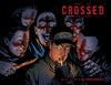 CROSSED: BADLANDS #1-100 Wraparound Covers Set