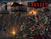 CROSSED: BADLANDS #1-100 Wraparound Covers Set