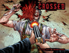 CROSSED: BADLANDS #1-100 Wraparound Covers Set