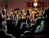 CROSSED: BADLANDS #1-100 Wraparound Covers Set