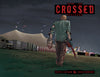 CROSSED: BADLANDS #1-100 Wraparound Covers Set