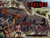 CROSSED: BADLANDS #1-100 Wraparound Covers Set