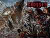 CROSSED: BADLANDS #1-100 Wraparound Covers Set