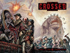 CROSSED: BADLANDS #1-100 Wraparound Covers Set