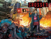 CROSSED: BADLANDS #1-100 Wraparound Covers Set