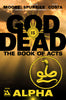 GOD IS DEAD: The Book of Acts Deluxe Box Set