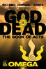 GOD IS DEAD: The Book of Acts Deluxe Box Set