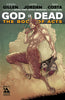 GOD IS DEAD: The Book of Acts Deluxe Box Set